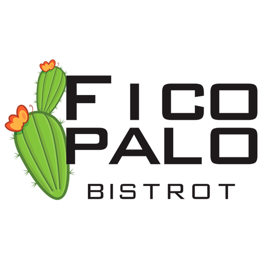Ficopalo Bistrot